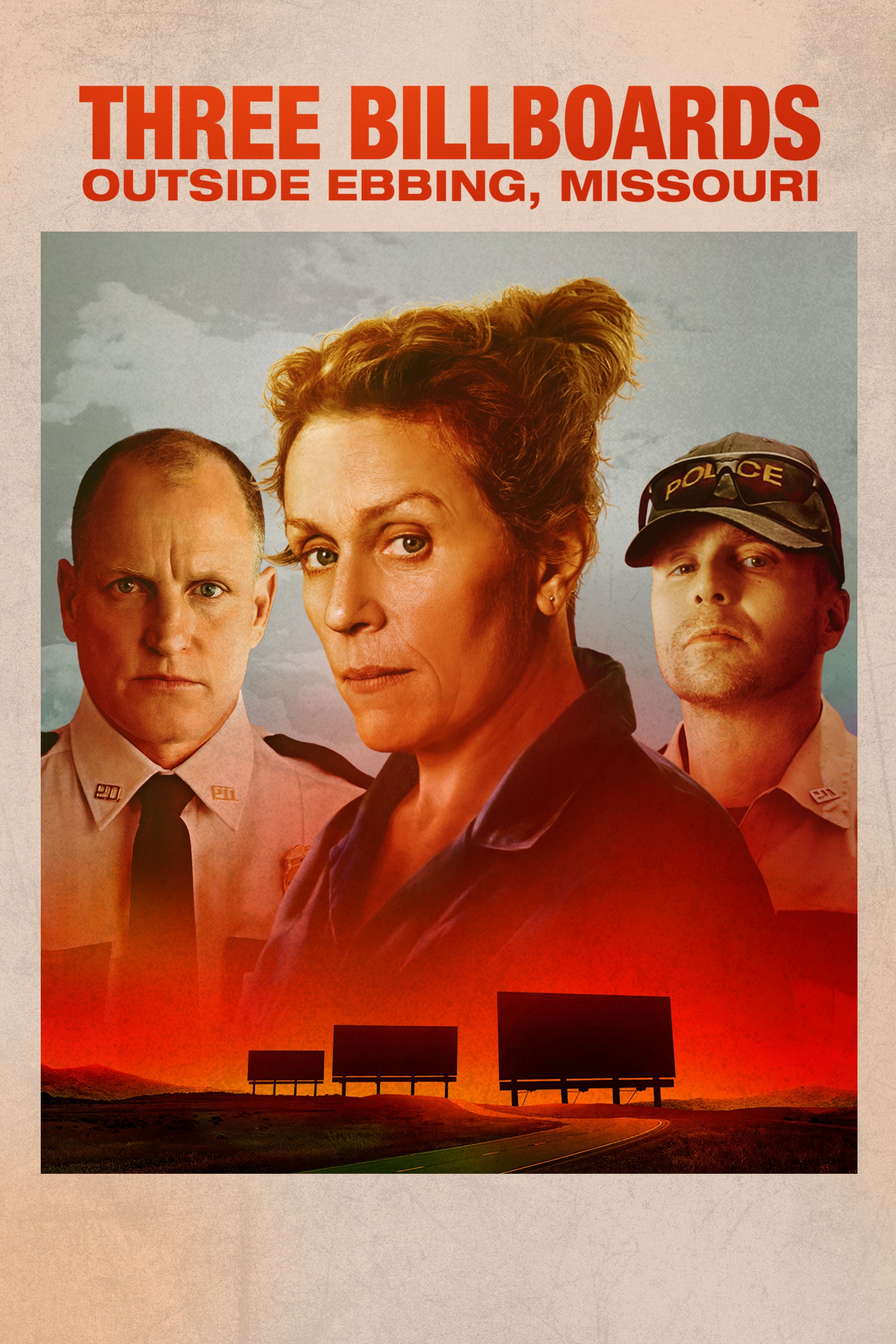 three billboards outside ebbing, missouri film 2017 cast: 1 тыс изображений  найдено в Яндекс Картинках