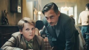 der pfad filmbild